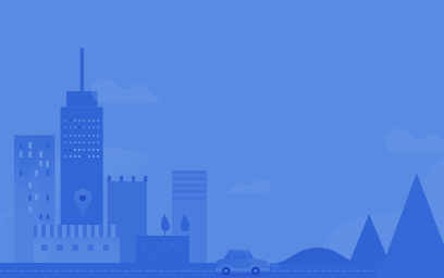 Station de lavage à Oloron-Sainte-Marie